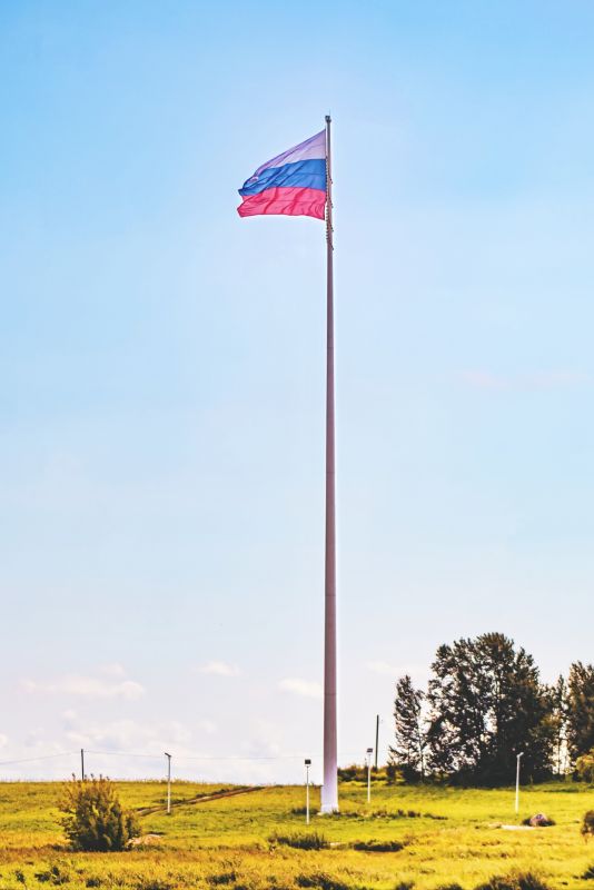 Choosing The Right Flagpole