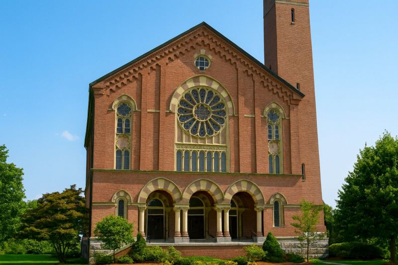 Handyman Service in Chicopee, MA