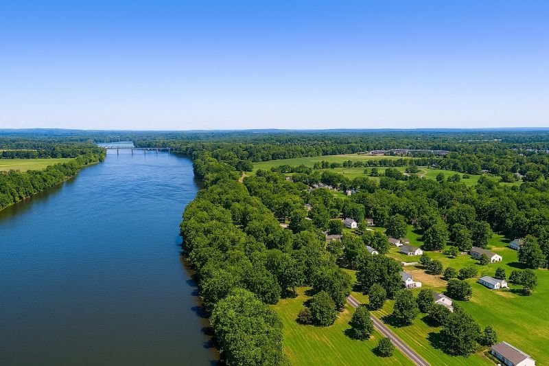 Handyman Service in Enfield, CT