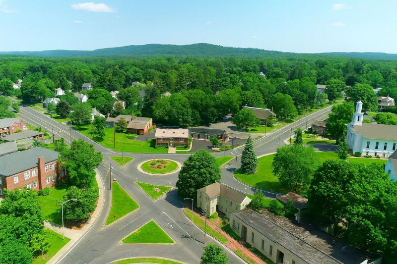 Handyman Service in Longmeadow, MA
