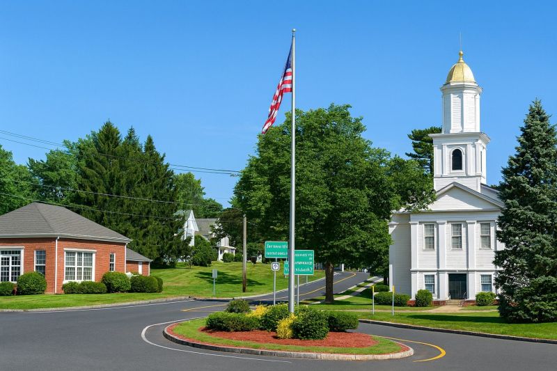 Interior Painting in East Longmeadow, MA