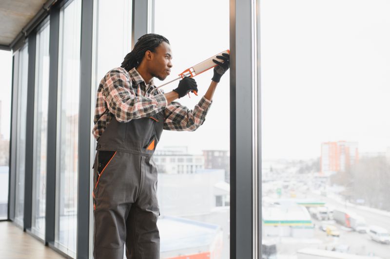 Signs Your Windows Need Repair