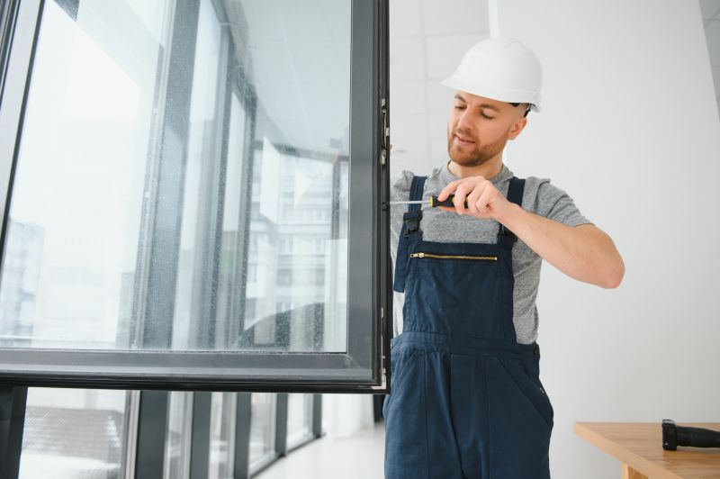 Signs Your Windows Need Repair