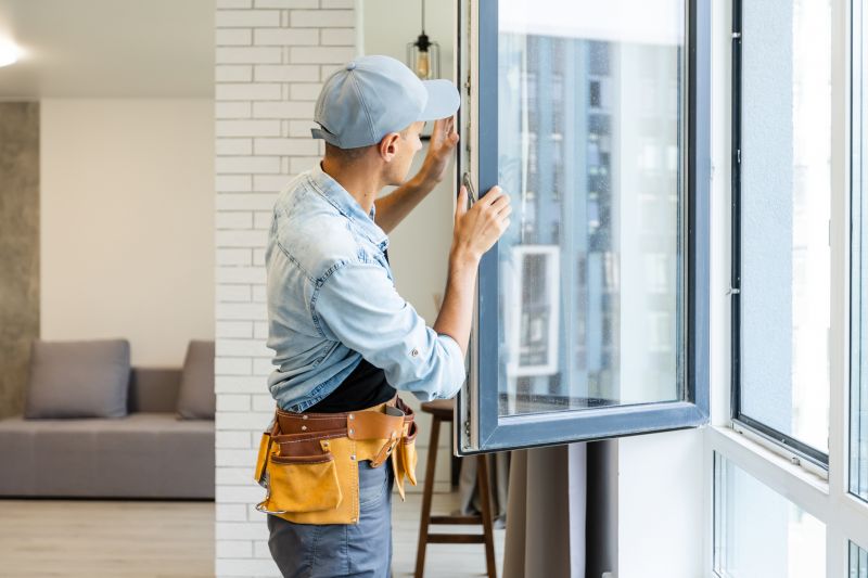 Signs Your Windows Need Repair