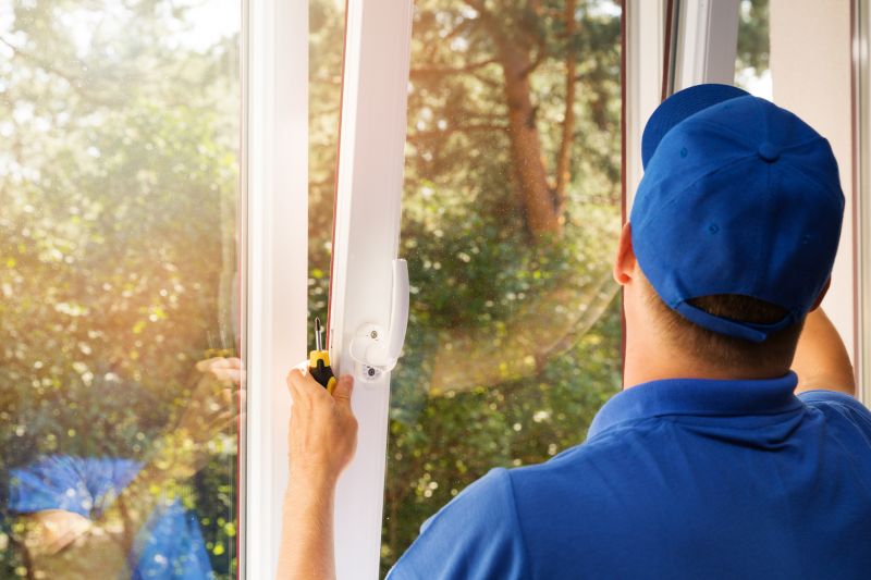 Upgrade Your Home With New Windows