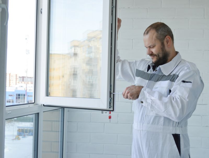 Upgrade Your Home With New Windows
