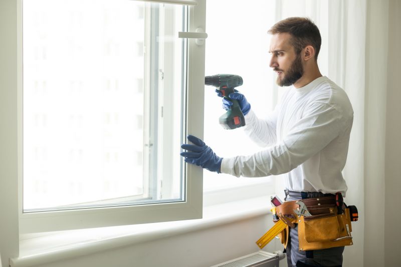 Upgrade Your Home With New Windows