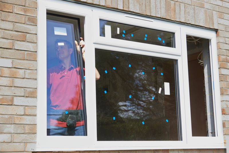 Upgrade Your Home With New Windows