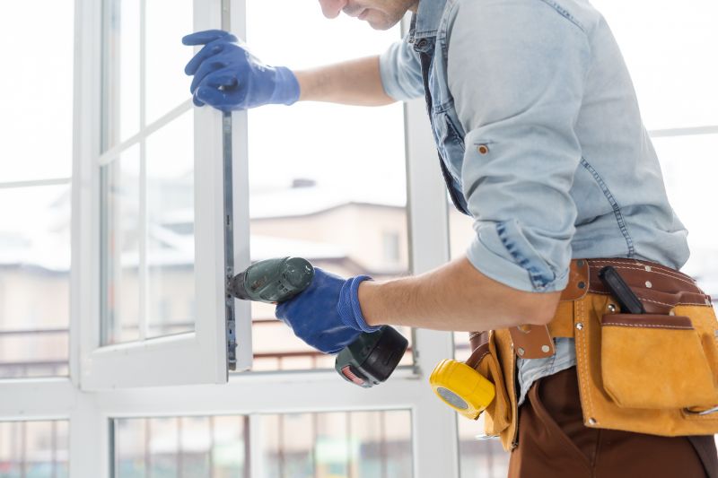 Upgrade Your Home With New Windows