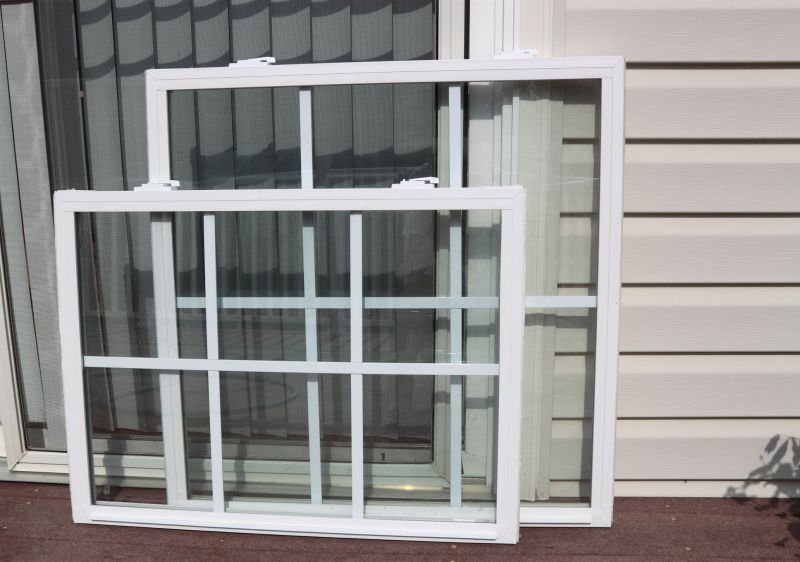 Upgrade Your Home With New Windows